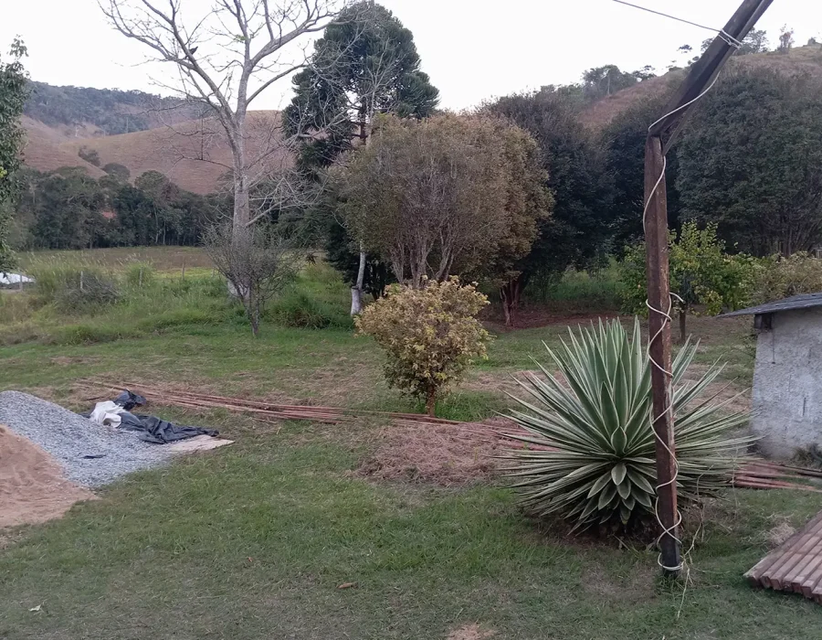 Sítio Excelente 1-1